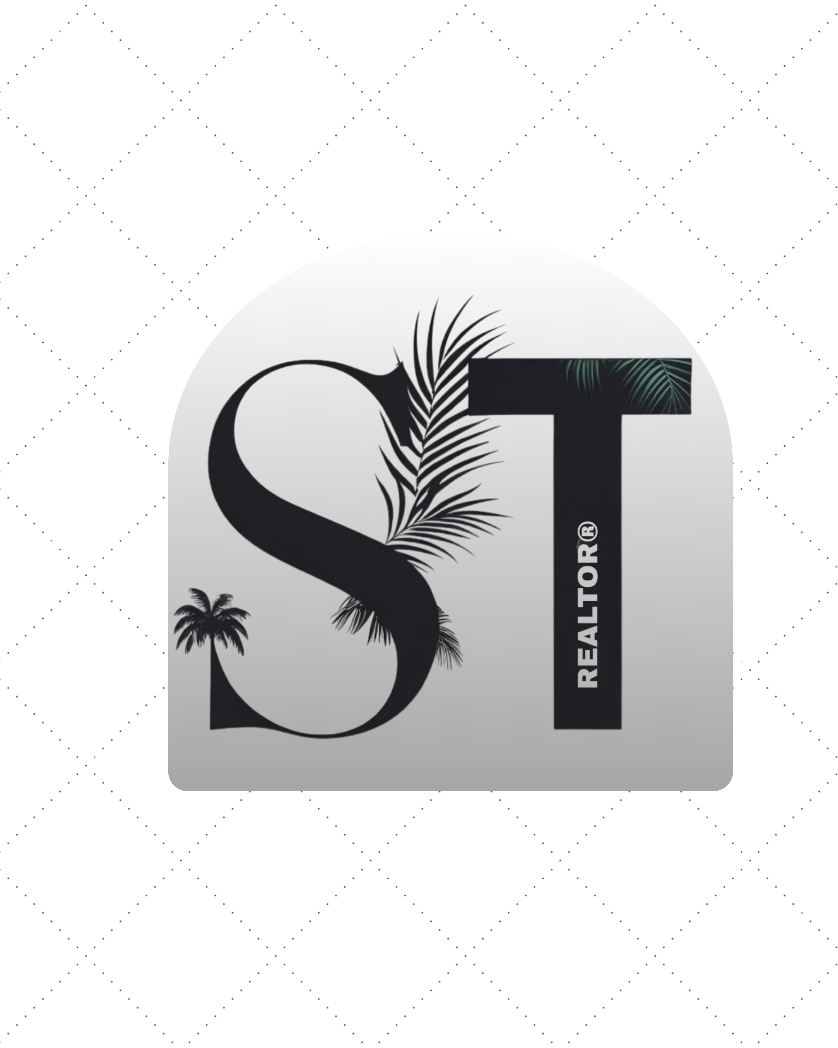 Untitled design (1) copy