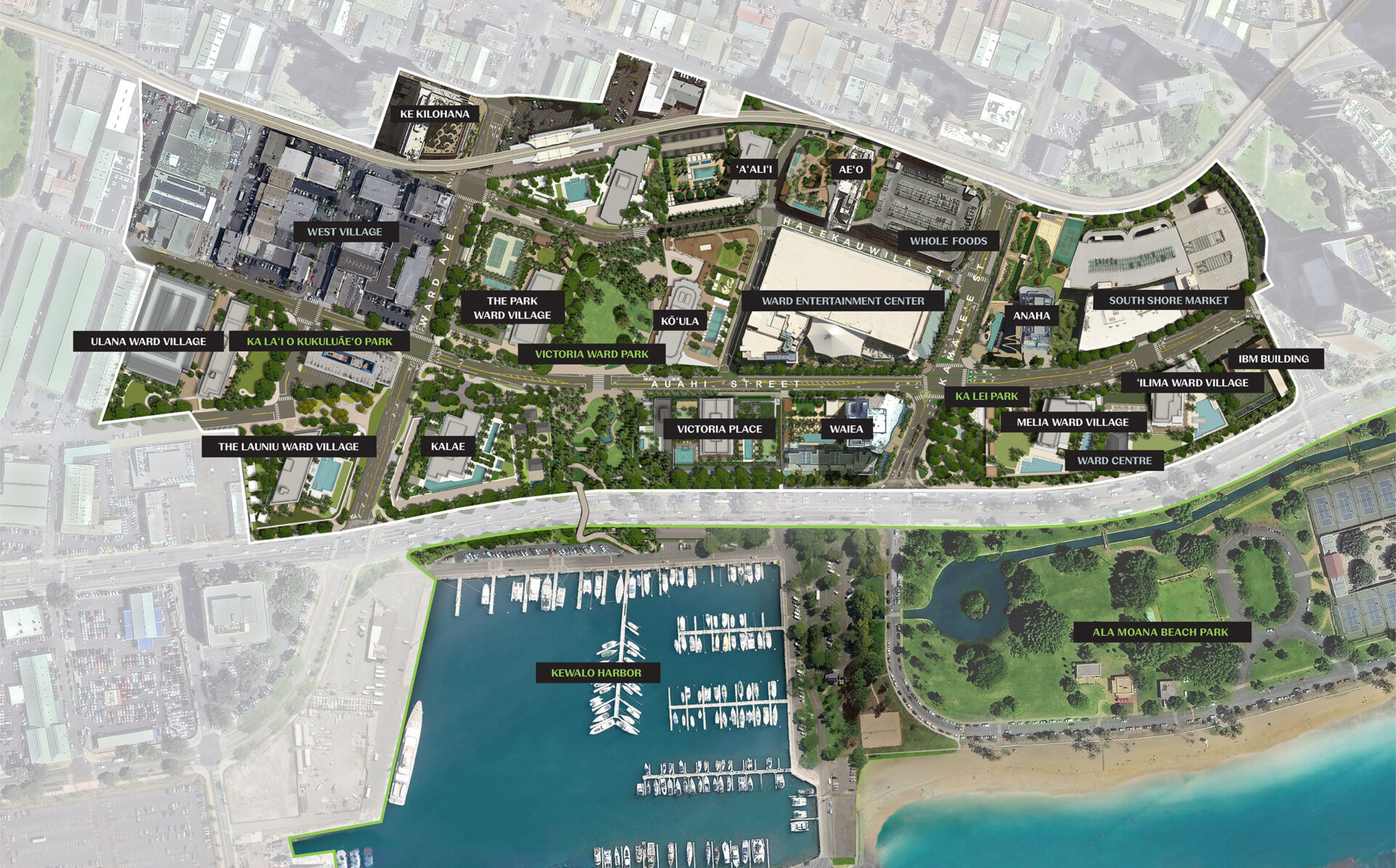 Ward-Village-MPC-Map-1920x1194